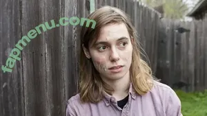 Julien Baker / julienrbaker nude photo #0009