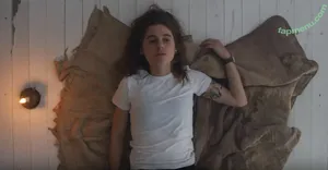 Julien Baker / julienrbaker nude photo #0015