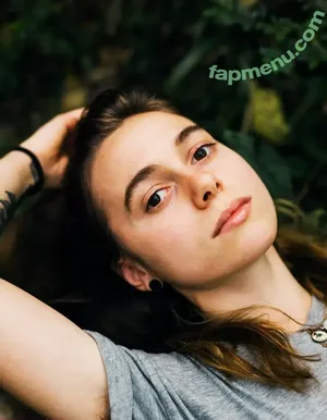 Julien Baker / julienrbaker nude photo #0016