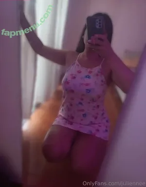  nude photo #0002