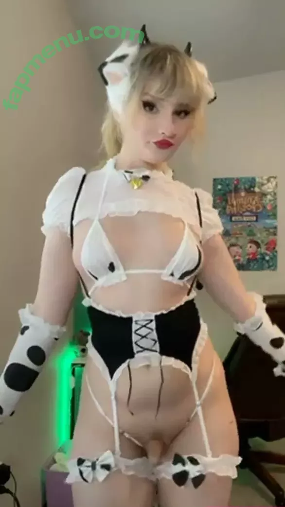 Juliephillia nude photo #0061 (Julietdoree)