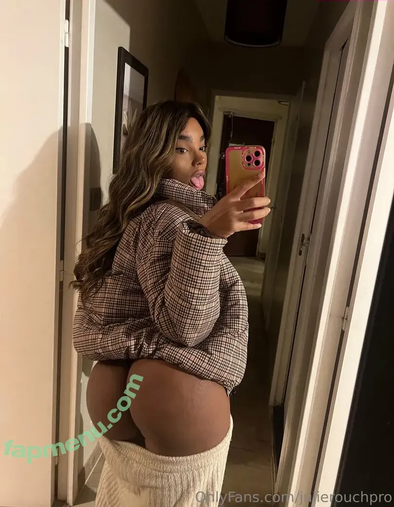 julierouchpro nude photo #0009 (eujulie_1)