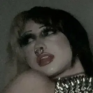 Juliesanerr / ang3liccha0s_ / cha0s333 nude photo #0024