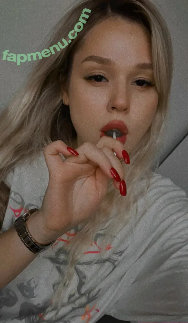 julieschone nude photo #0006 (julieschone.of)