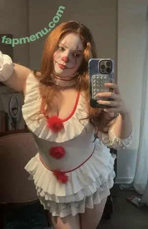 Juliet Siegel / julietsiegel nude photo #0013