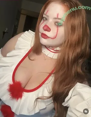 Juliet Siegel / julietsiegel nude photo #0014