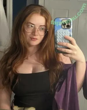 Juliet Siegel / julietsiegel nude photo #0017