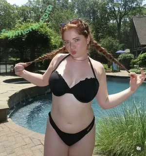 Juliet Siegel / julietsiegel nude photo #0031