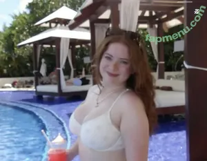 Juliet Siegel / julietsiegel nude photo #0034