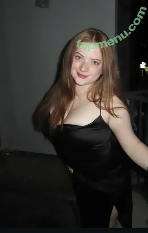 Juliet Siegel / julietsiegel nude photo #0035