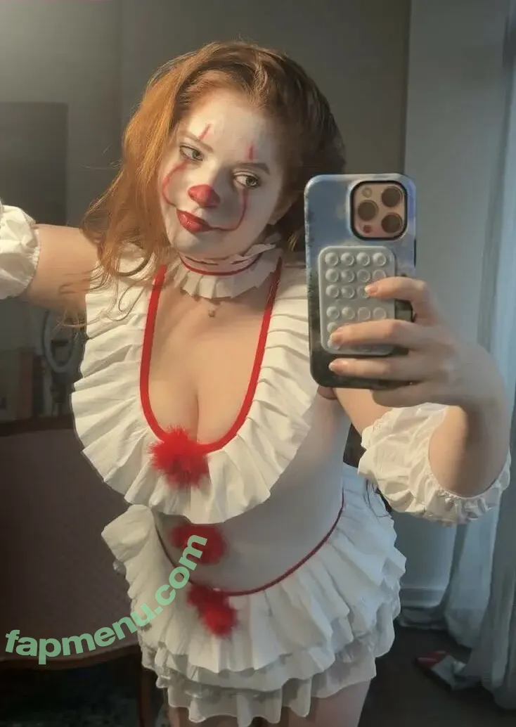 Juliet Siegel nude photo #0012 (julietsiegel)