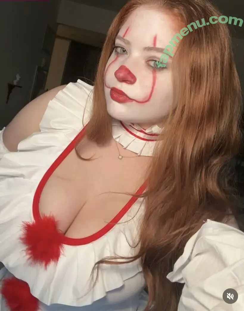 Juliet Siegel nude photo #0014 (julietsiegel)