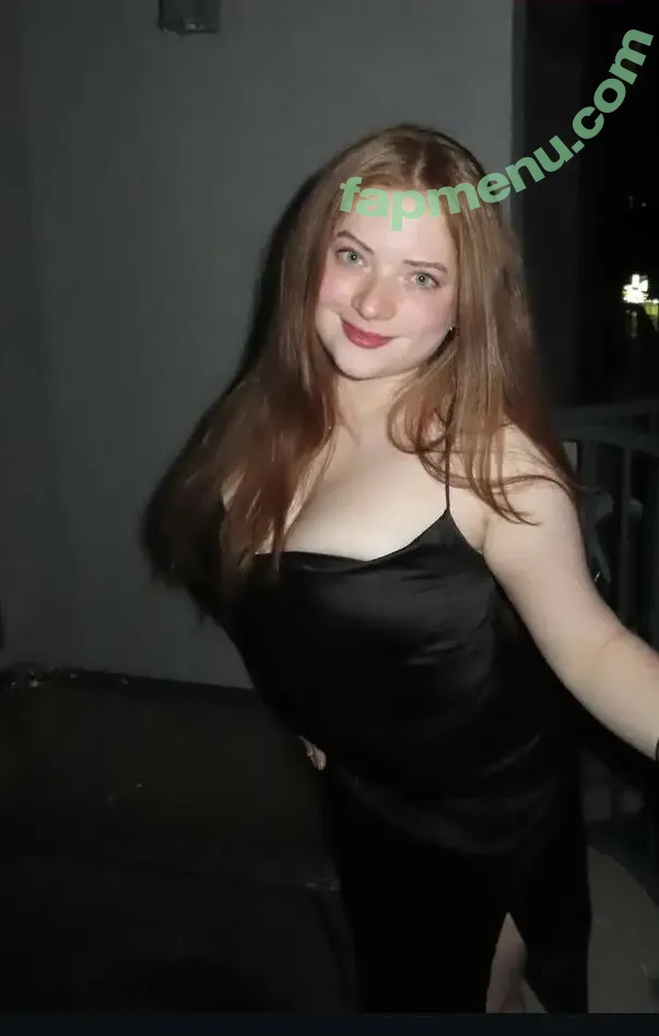 Juliet Siegel nude photo #0035 (julietsiegel)