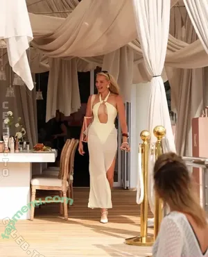 Juliet Small / juliet_smxll / julietsmall nude photo #0055