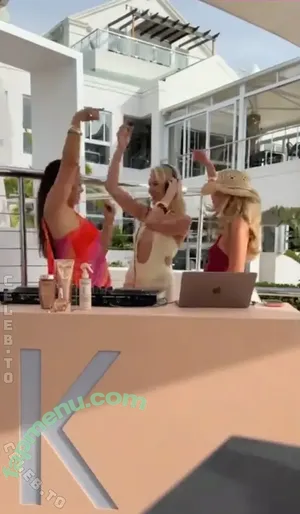 Juliet Small / juliet_smxll / julietsmall nude photo #0059