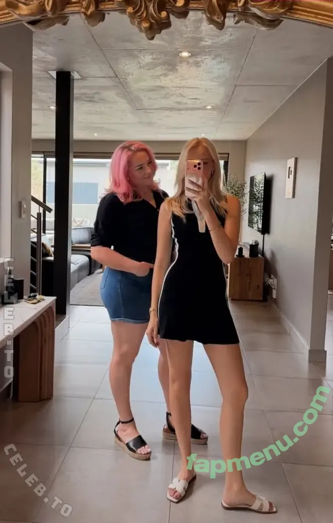 Juliet Small nude photo #0041 (juliet_smxll / julietsmall)