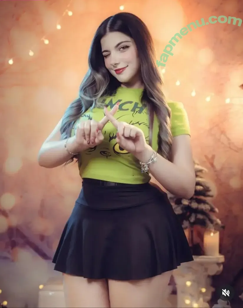 Julieta Allegretti nude photo #0051 (GirlofNox / julieta.allegretti)