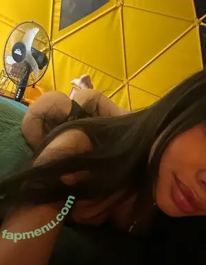 Julieta Bejarano / julietabejarano / july_beja nude photo #0121