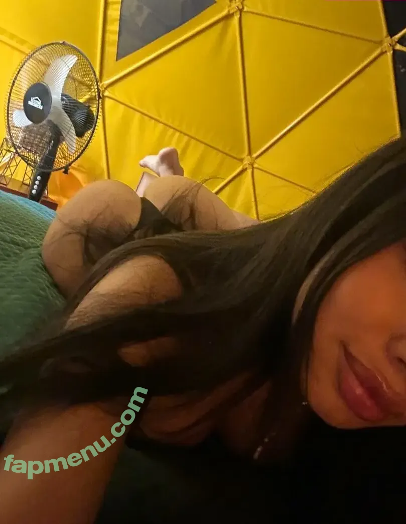 Julieta Bejarano nude photo #0121 (julietabejarano / july_beja)