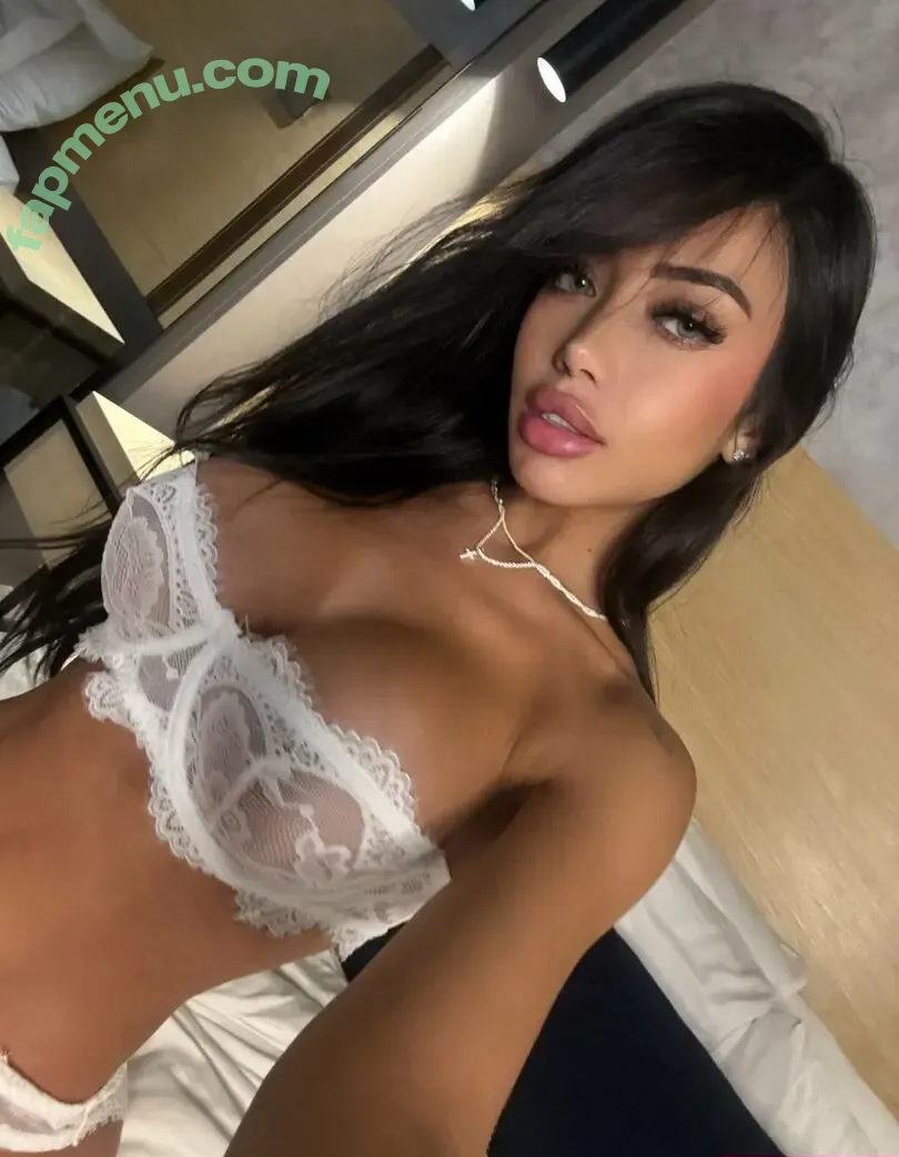 Julieta Bejarano nude photo #0141 (julietabejarano / july_beja)