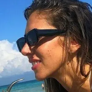 Julieta Lazcano / julietalazcano nude photo #0011