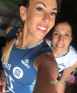 Julieta Lazcano / julietalazcano nude photo #0012