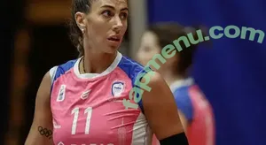 Julieta Lazcano / julietalazcano nude photo #0013