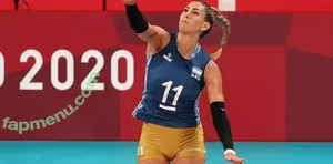 Julieta Lazcano / julietalazcano nude photo #0014