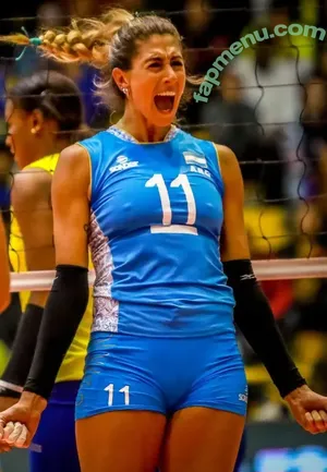 Julieta Lazcano / julietalazcano nude photo #0019