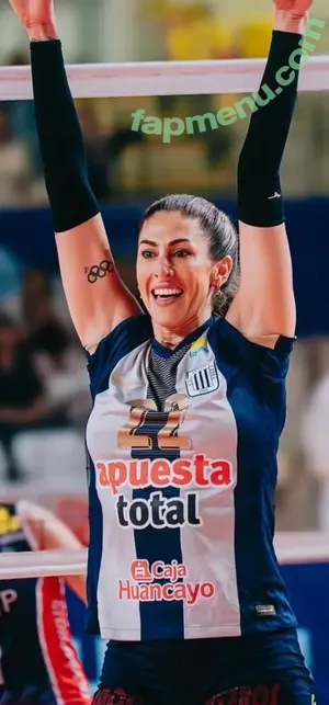 Julieta Lazcano / julietalazcano nude photo #0022