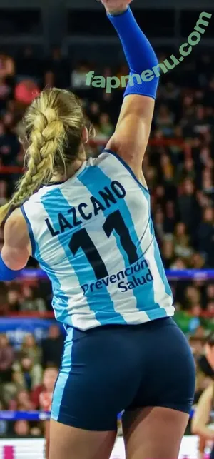 Julieta Lazcano / julietalazcano nude photo #0026