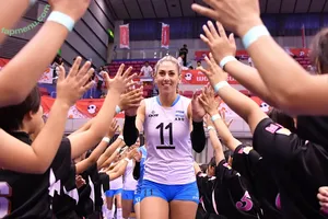 Julieta Lazcano / julietalazcano nude photo #0027