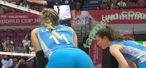 Julieta Lazcano / julietalazcano nude photo #0028