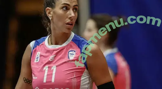 Julieta Lazcano nude photo #0013 (julietalazcano)