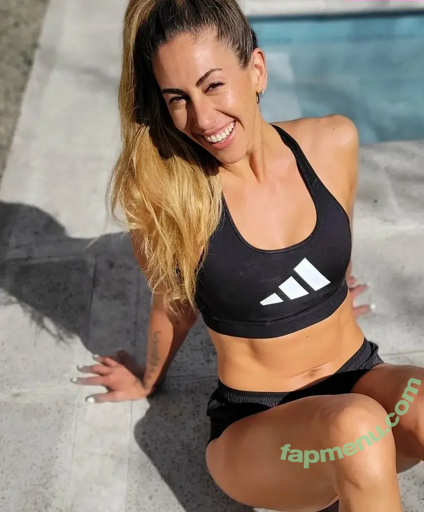 Julieta Lazcano nude photo #0017 (julietalazcano)