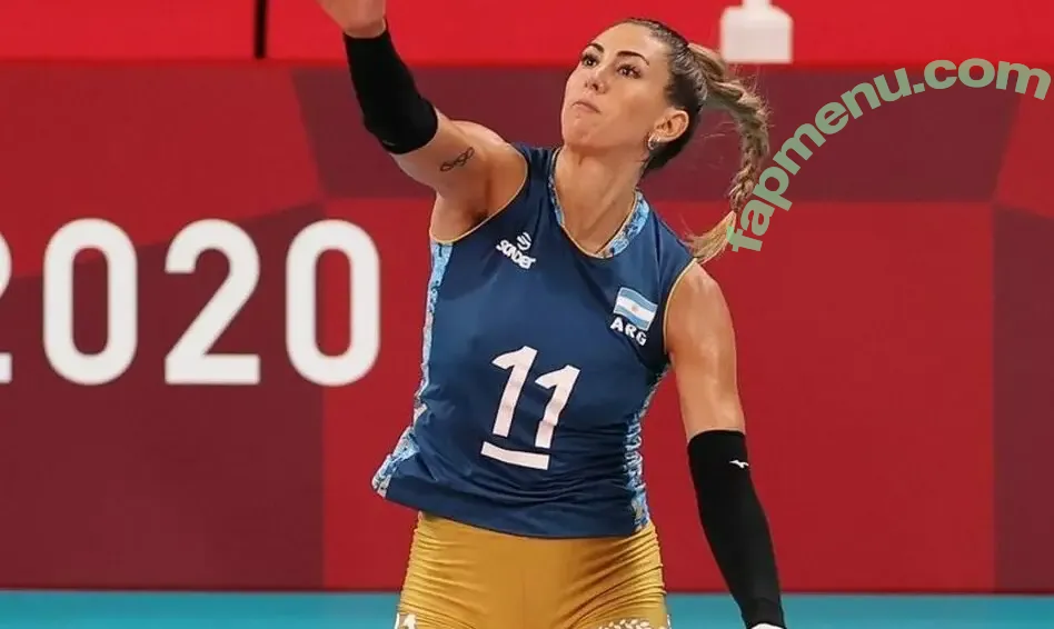 Julieta Lazcano nude photo #0018 (julietalazcano)