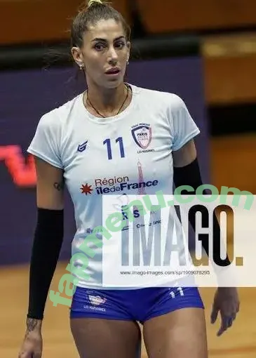 Julieta Lazcano nude photo #0020 (julietalazcano)