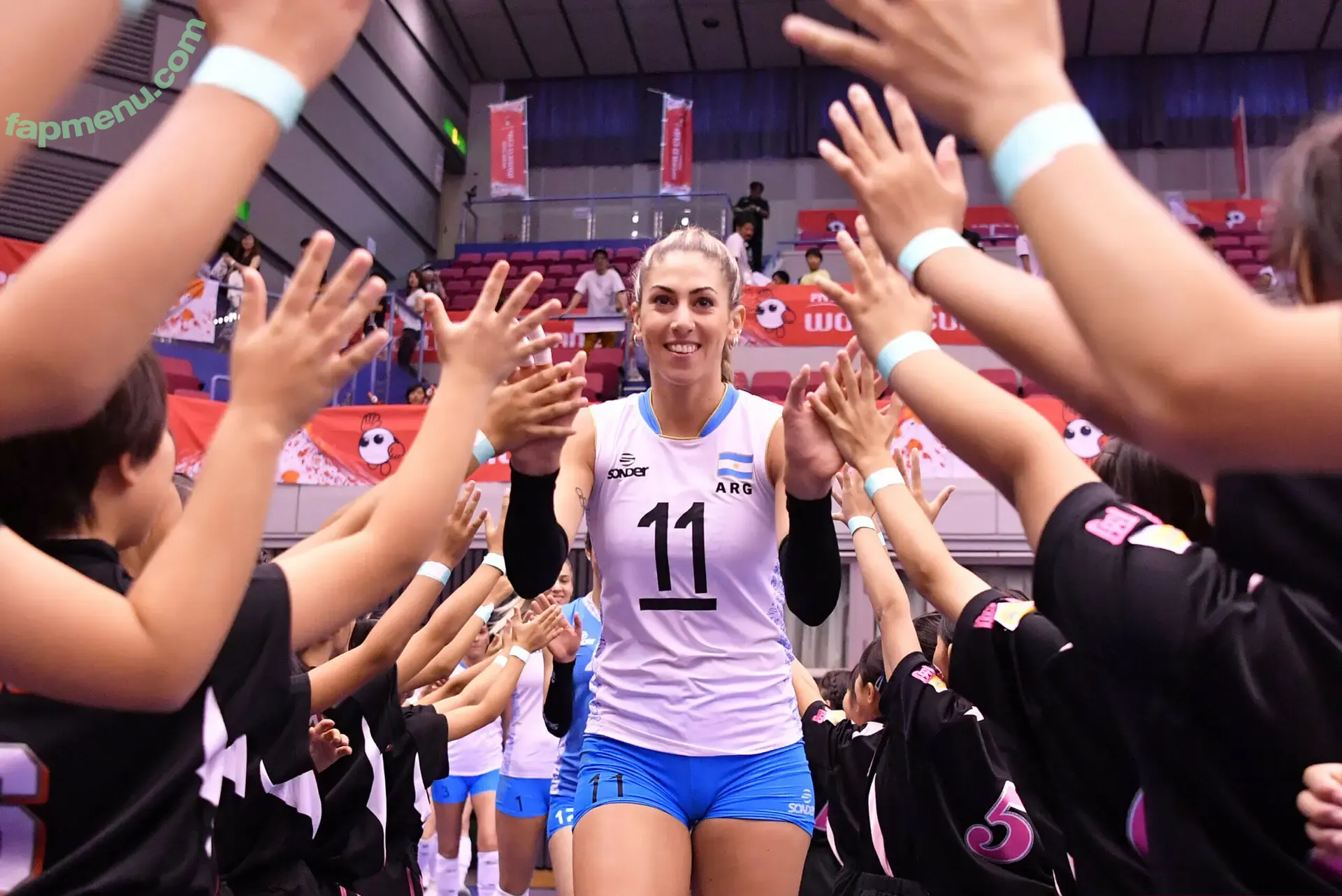 Julieta Lazcano nude photo #0027 (julietalazcano)