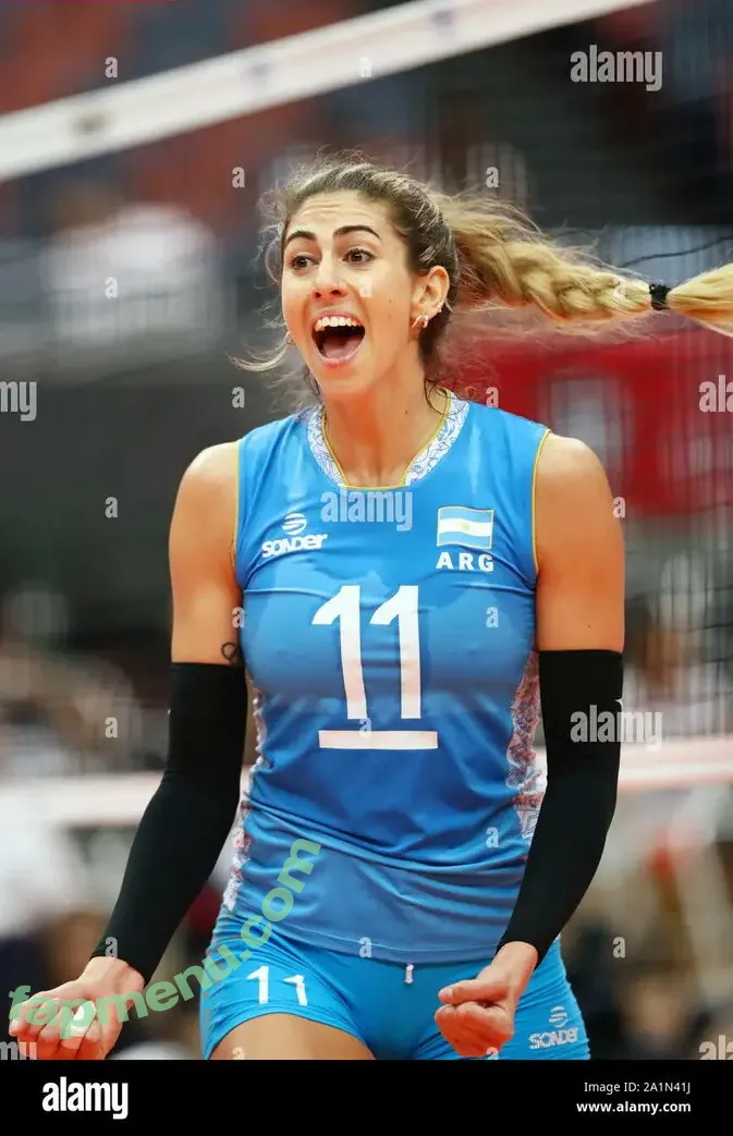 Julieta Lazcano nude photo #0030 (julietalazcano)