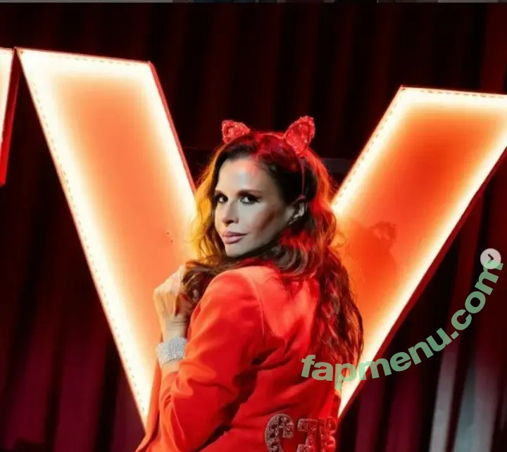 Julieta Ortega nude photo #0013 (Julieta Ortega)