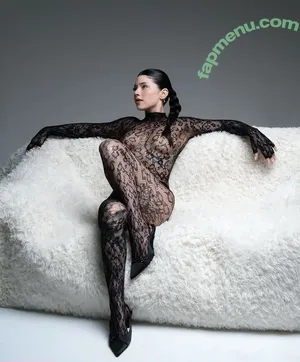 Julieta Yañez / Ters29 / julietayanez / t_er.ss nude photo #0078