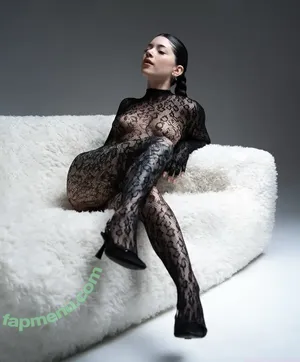 Julieta Yañez / Ters29 / julietayanez / t_er.ss nude photo #0080