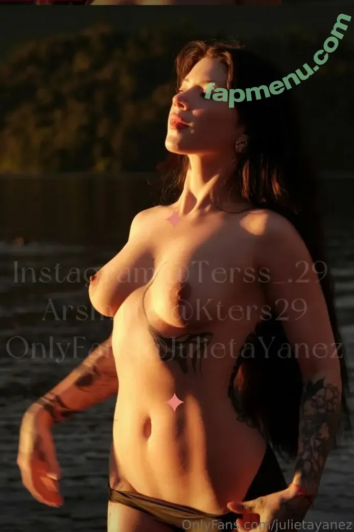 Julieta Yañez nude photo #0077 (Ters29 / julietayanez / t_er.ss)