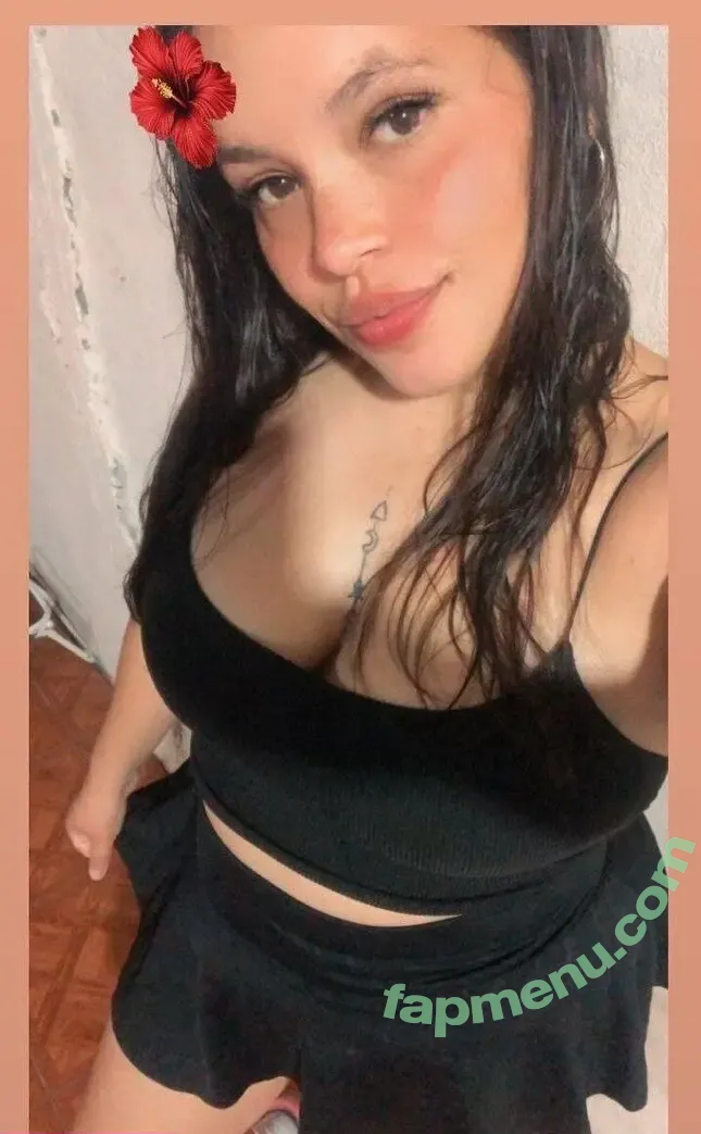 julieta161 nude photo #0009 (julietagracian)