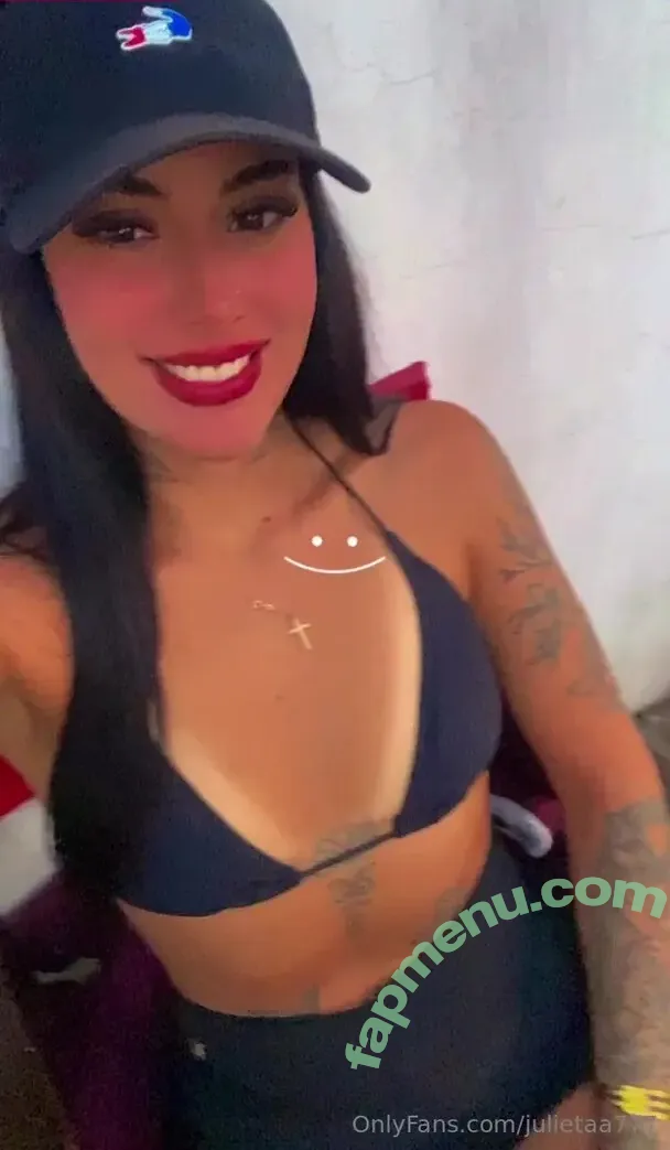 julietaa777 nude photo #0040 (julliett777)