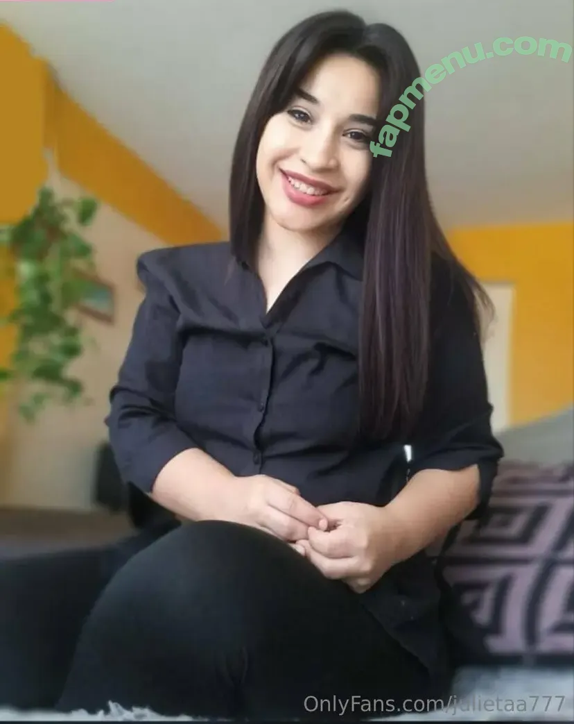 julietaa777 nude photo #0050 (julliett777)