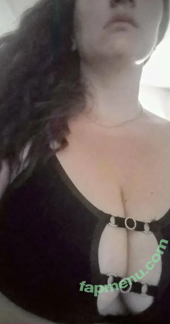 julietaa777 nude photo #0053 (julliett777)