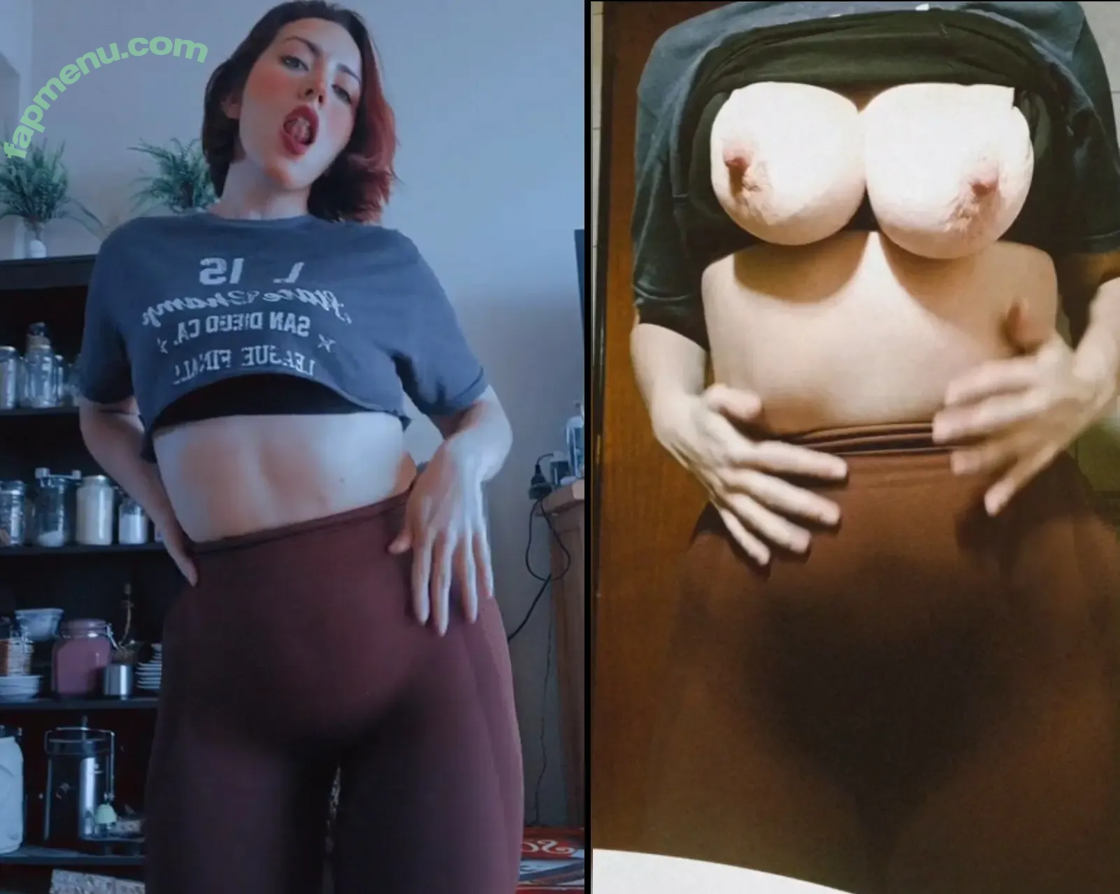 Julietaamieva nude photo #0025 (Julietaamieva)