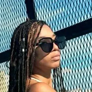 julietabarbiee / julietabarbie nude photo #0031