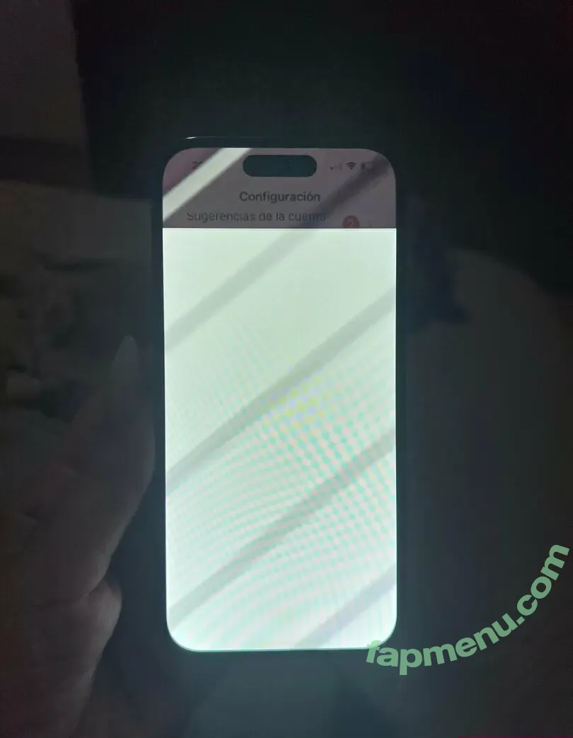 julietabarbiee nude photo #0073 (julietabarbie)